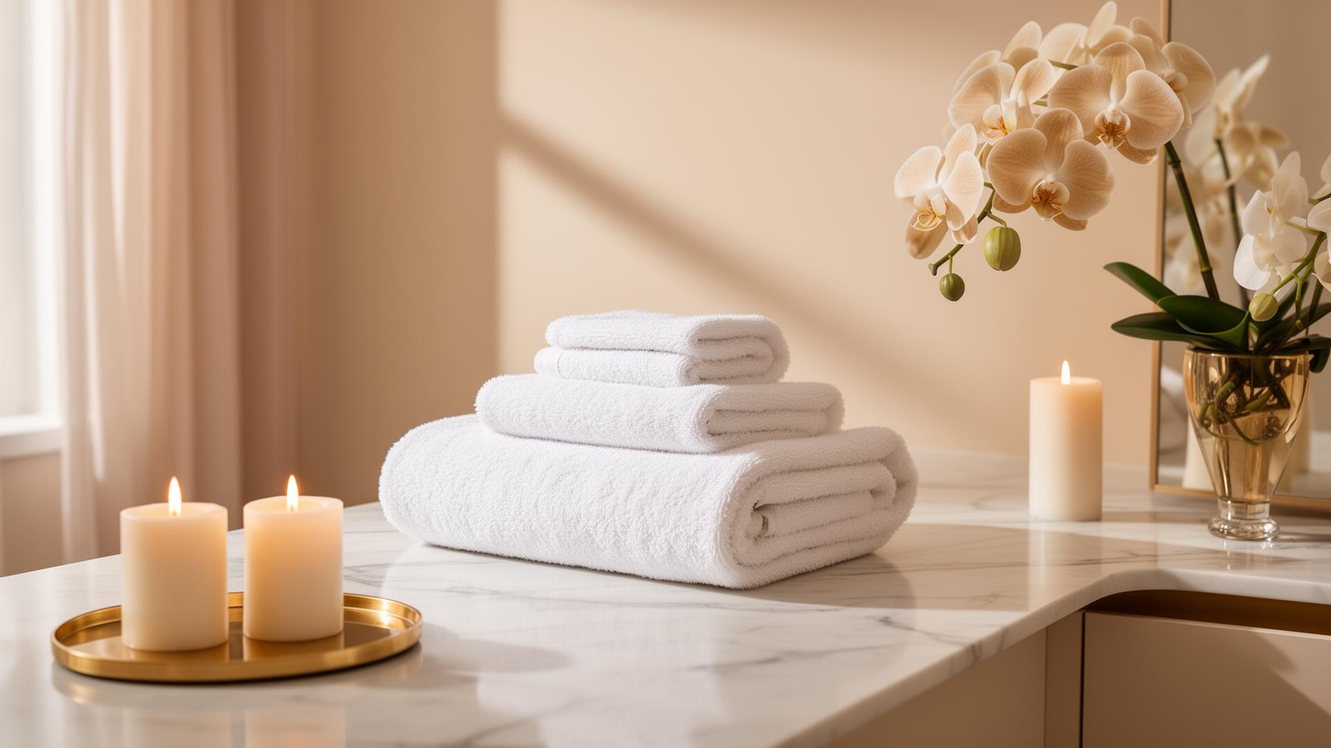 Spa premium LD Beauty