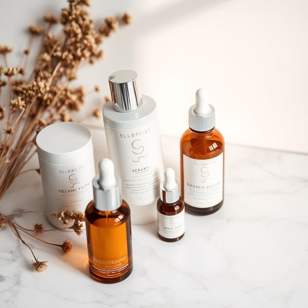 LD Beauty ambiente 2
