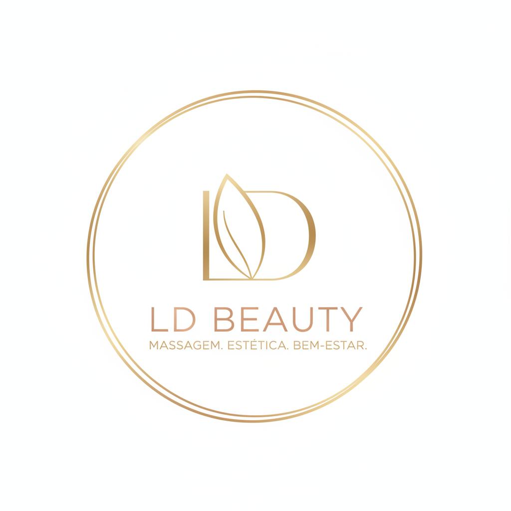 LD Beauty